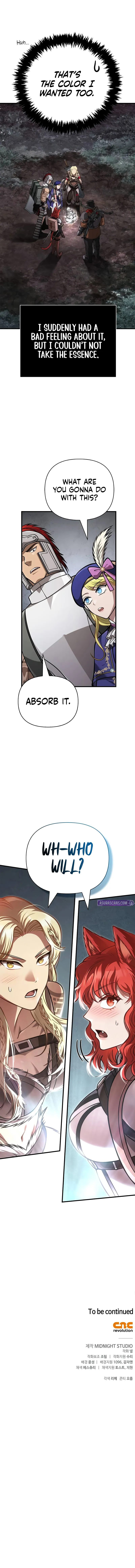 Surviving The Game as a Barbarian