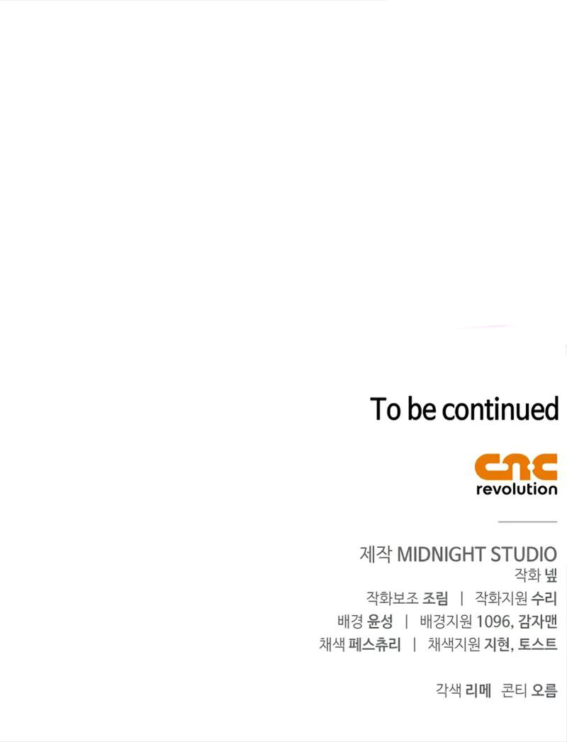 Surviving The Game as a Barbarian