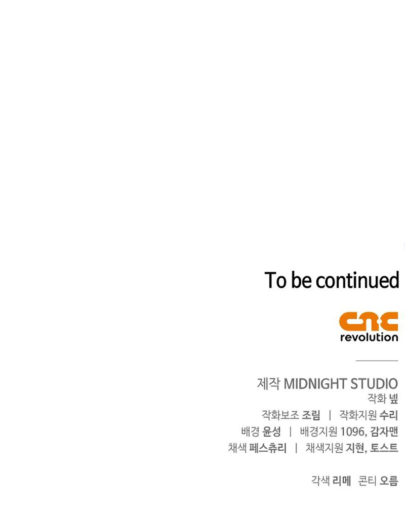 Surviving The Game as a Barbarian