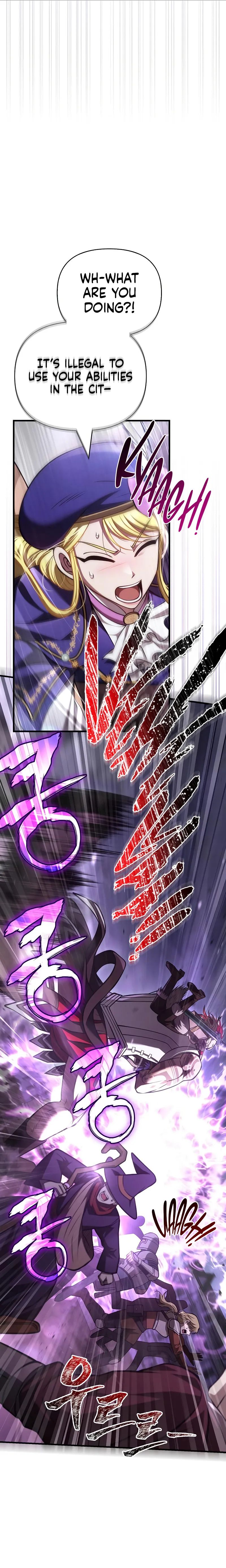 Surviving The Game as a Barbarian