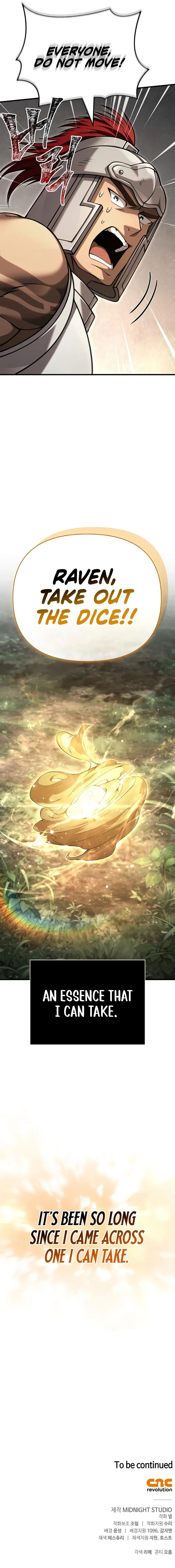 Surviving The Game as a Barbarian