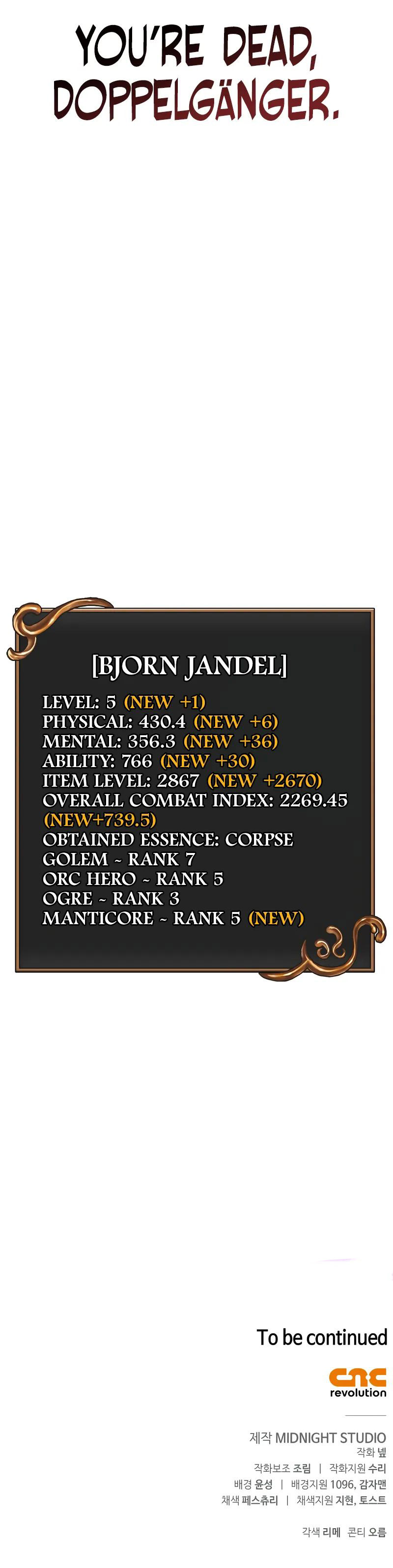 Surviving The Game as a Barbarian