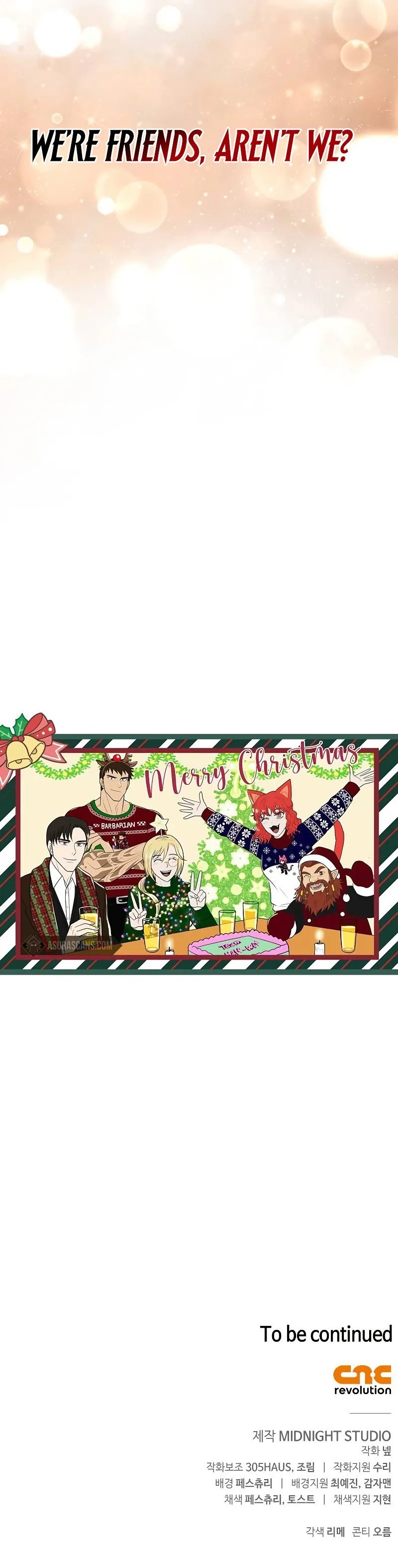 Surviving The Game as a Barbarian