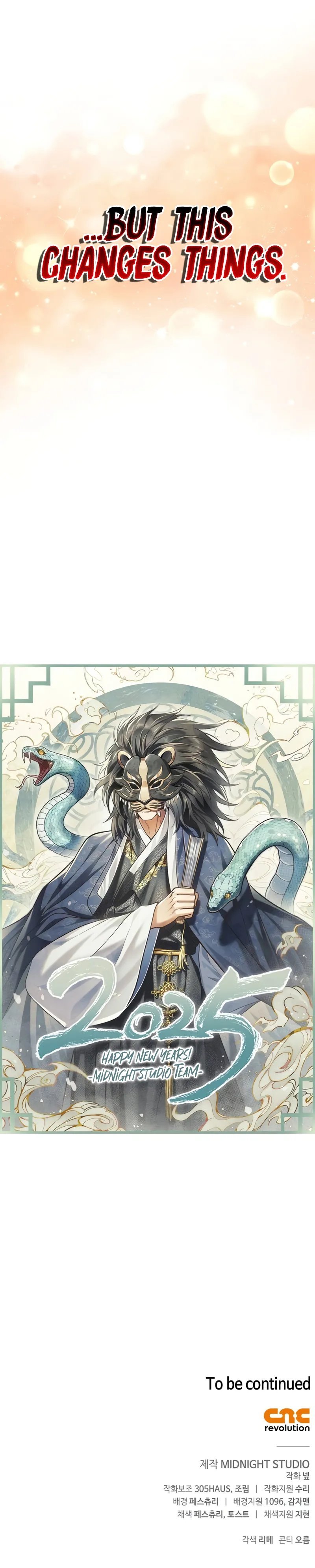 Surviving The Game as a Barbarian