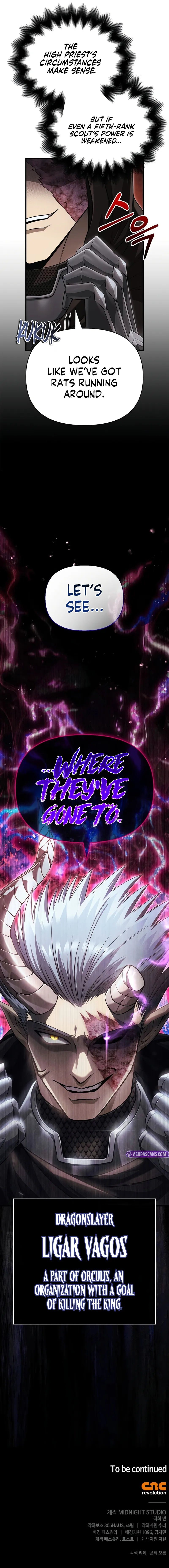 Surviving The Game as a Barbarian