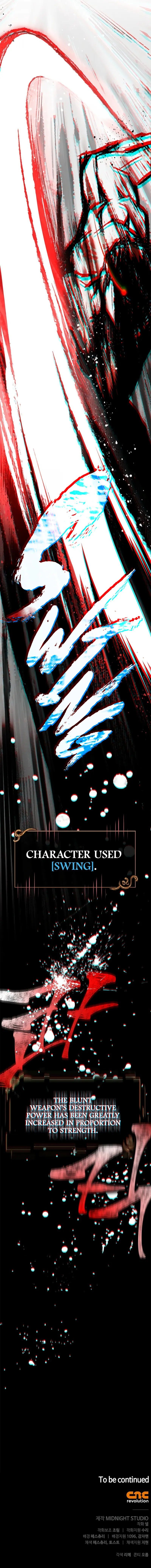 Surviving The Game as a Barbarian