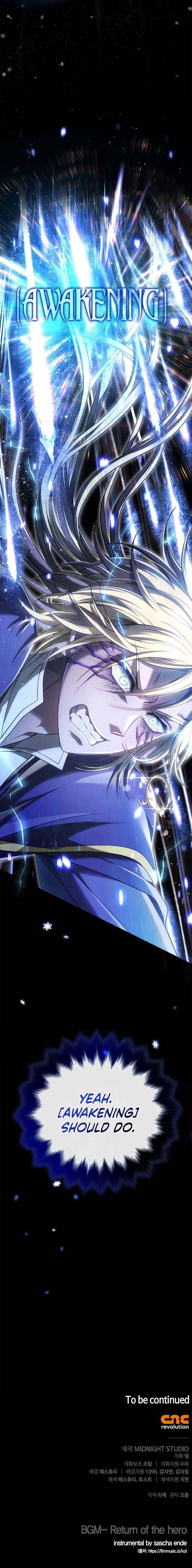 Surviving The Game as a Barbarian