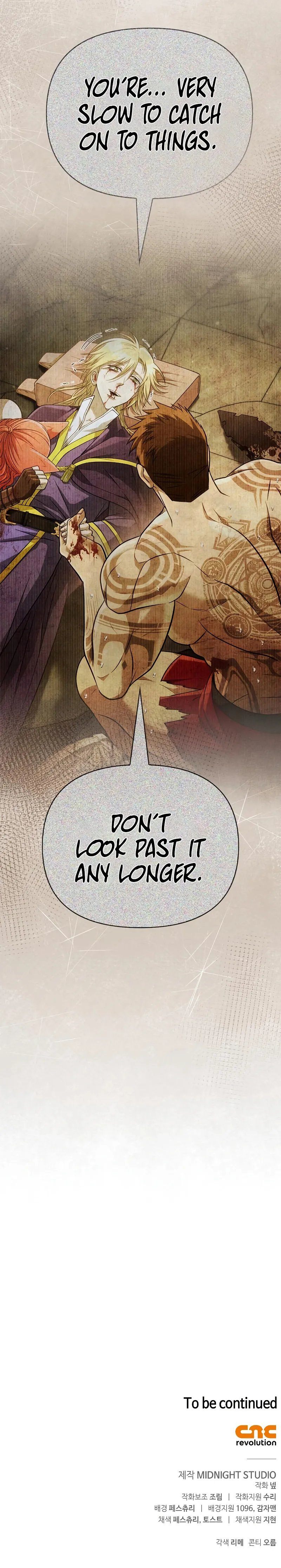 Surviving The Game as a Barbarian