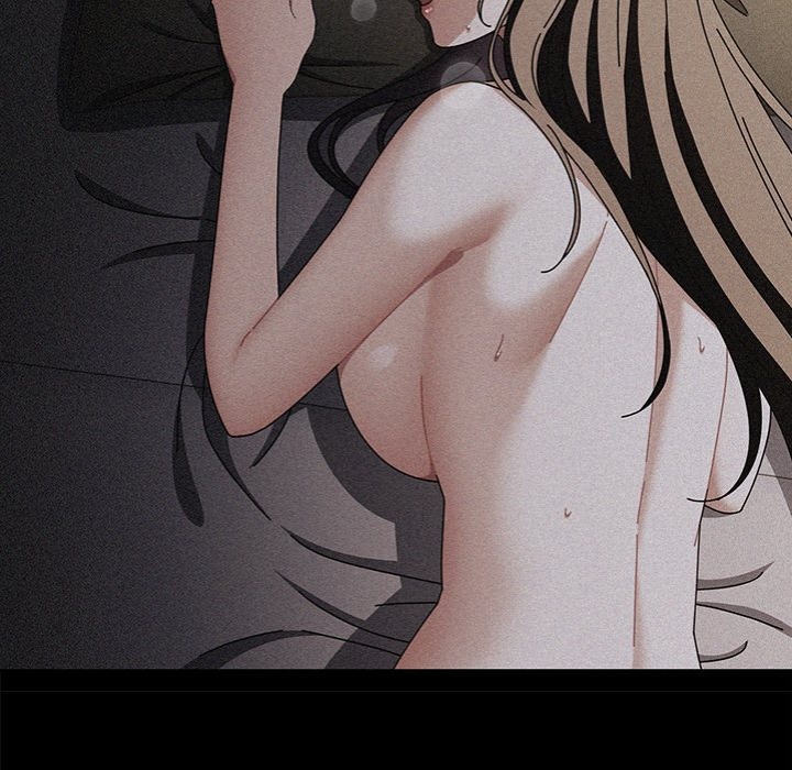 Sweet Girl, Dirty Secrets