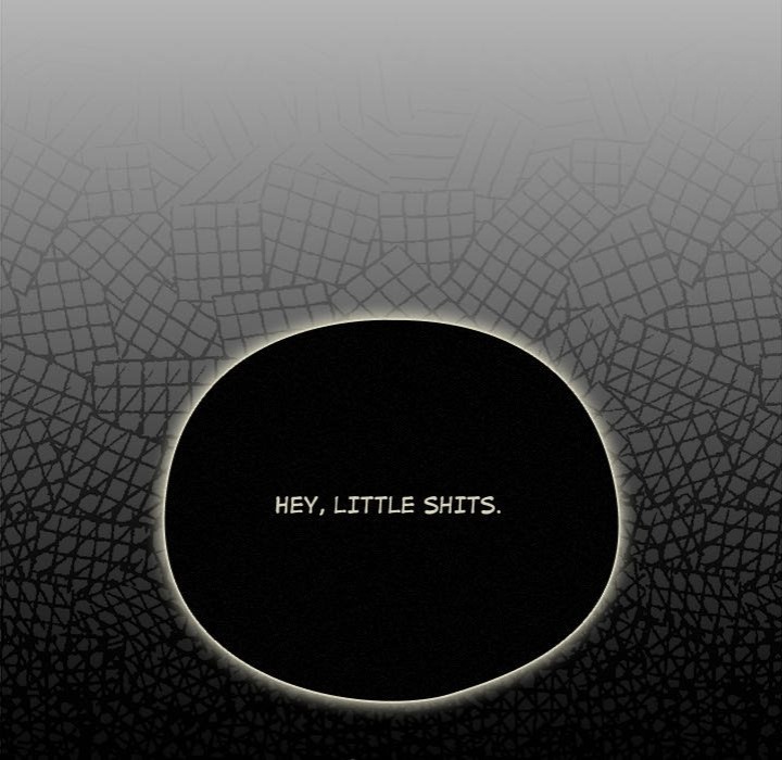 Sweet Girl, Dirty Secrets