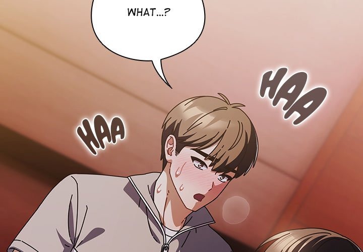 Sweet Girl, Dirty Secrets