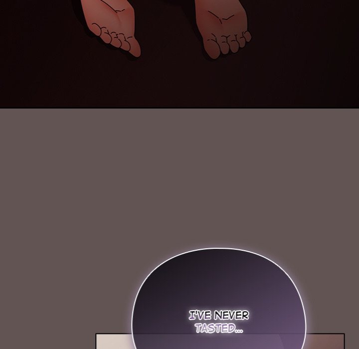 Sweet Girl, Dirty Secrets