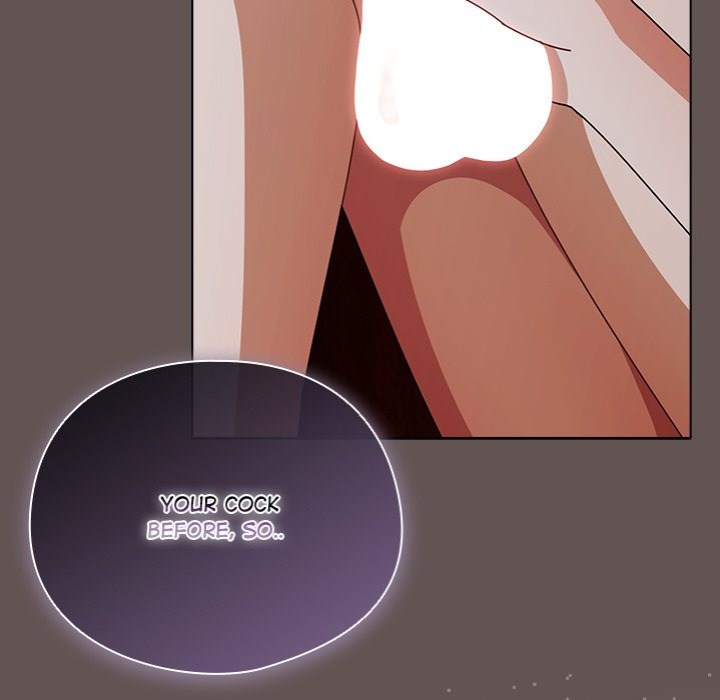 Sweet Girl, Dirty Secrets