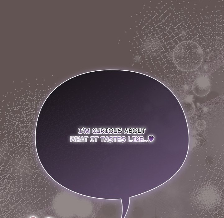 Sweet Girl, Dirty Secrets