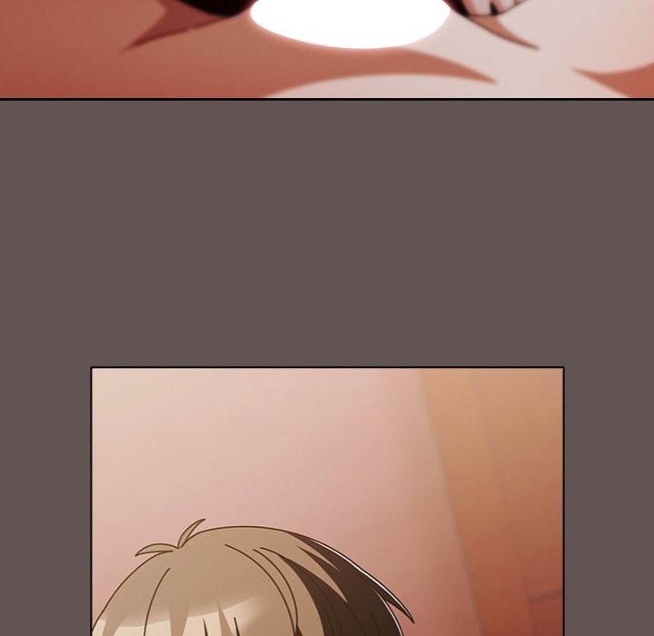 Sweet Girl, Dirty Secrets