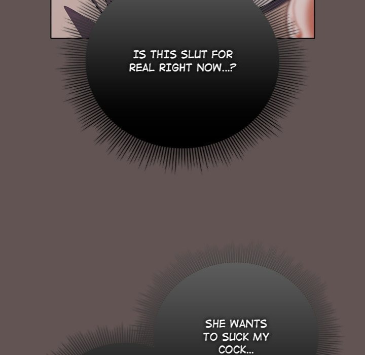 Sweet Girl, Dirty Secrets