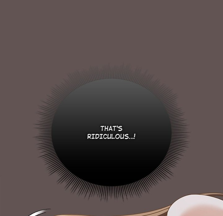 Sweet Girl, Dirty Secrets