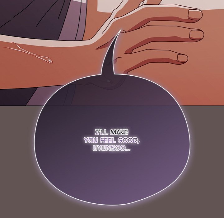 Sweet Girl, Dirty Secrets