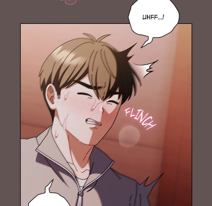 Sweet Girl, Dirty Secrets