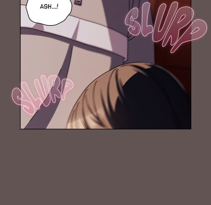 Sweet Girl, Dirty Secrets