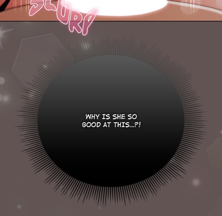 Sweet Girl, Dirty Secrets