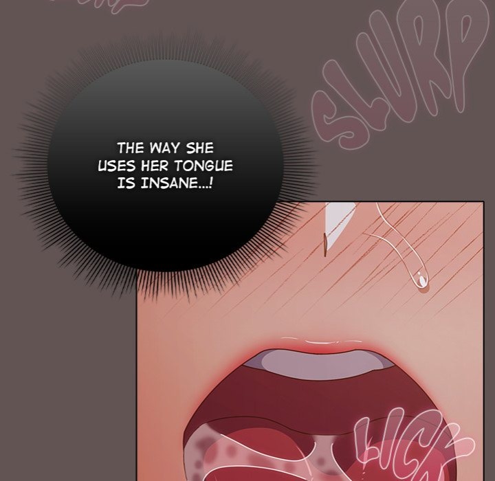 Sweet Girl, Dirty Secrets