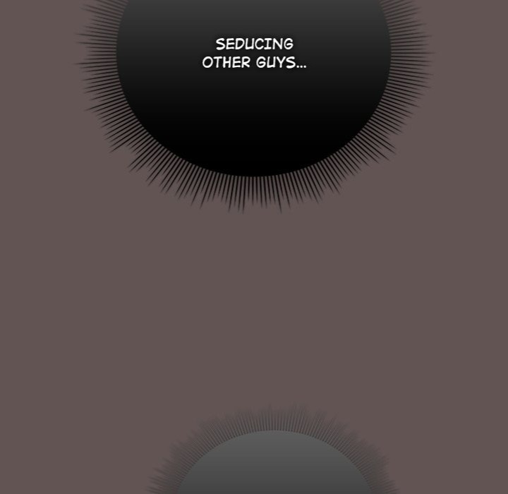 Sweet Girl, Dirty Secrets