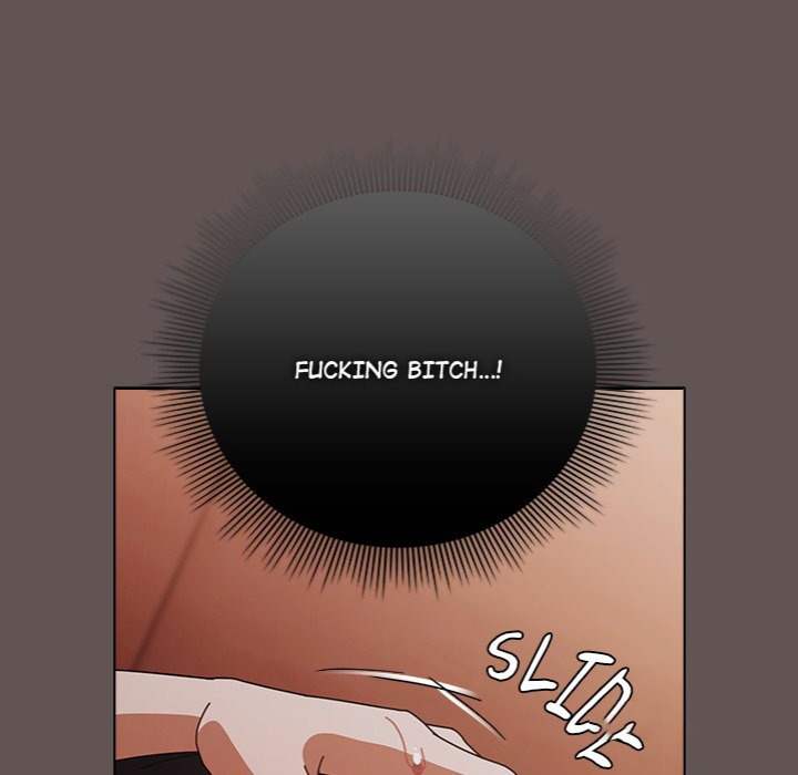 Sweet Girl, Dirty Secrets