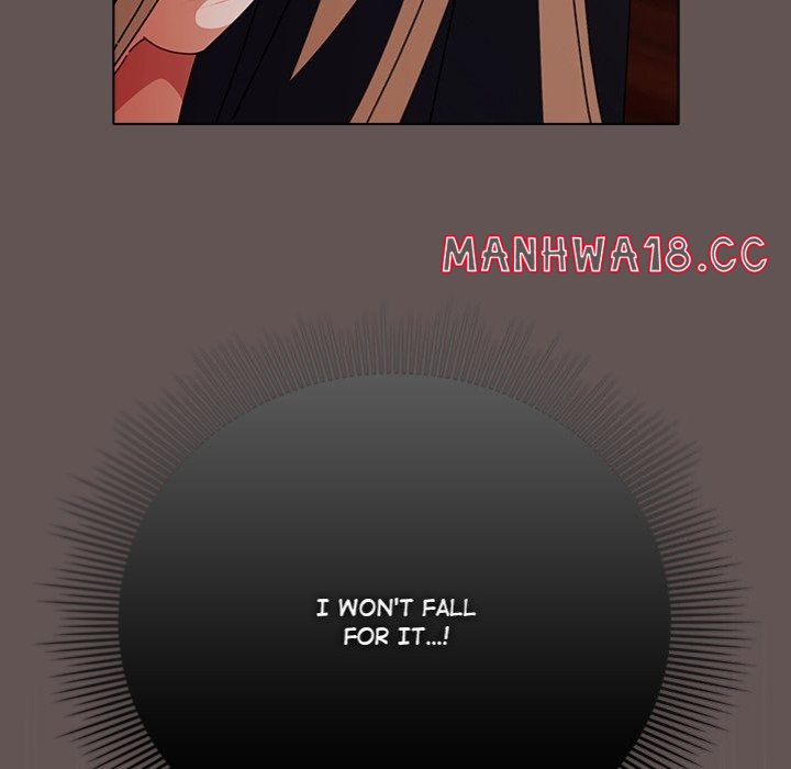 Sweet Girl, Dirty Secrets