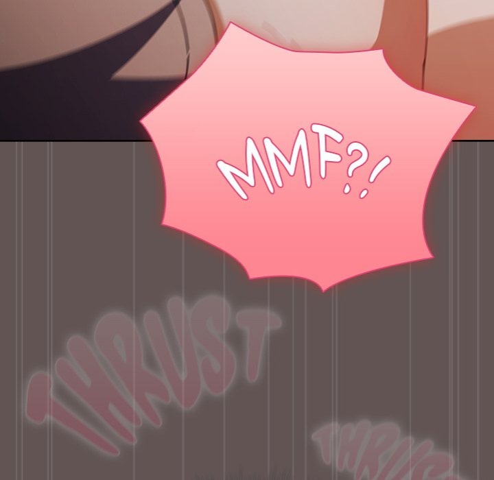 Sweet Girl, Dirty Secrets