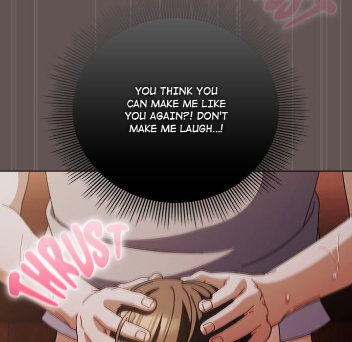 Sweet Girl, Dirty Secrets