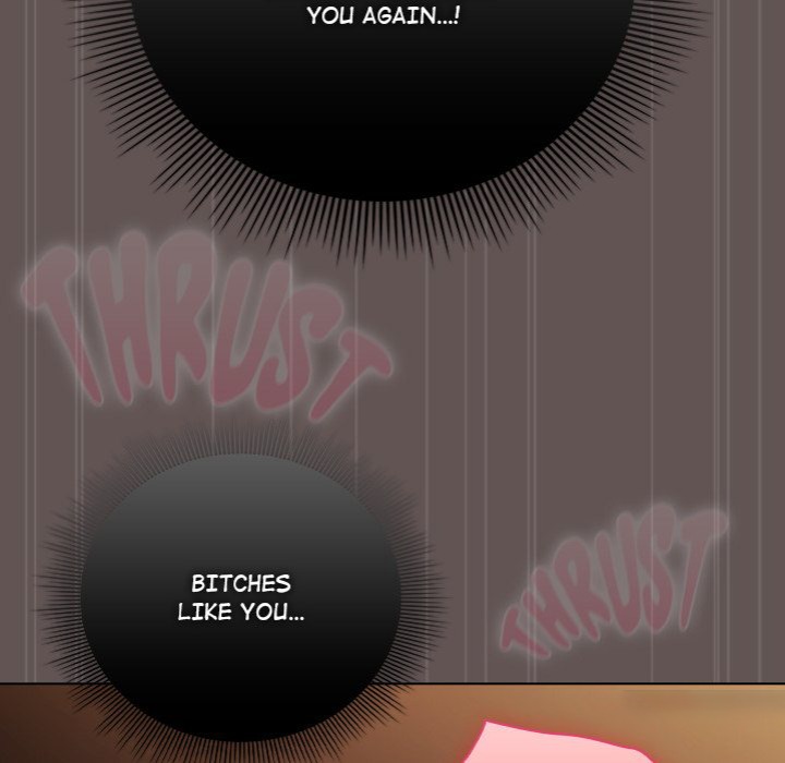 Sweet Girl, Dirty Secrets