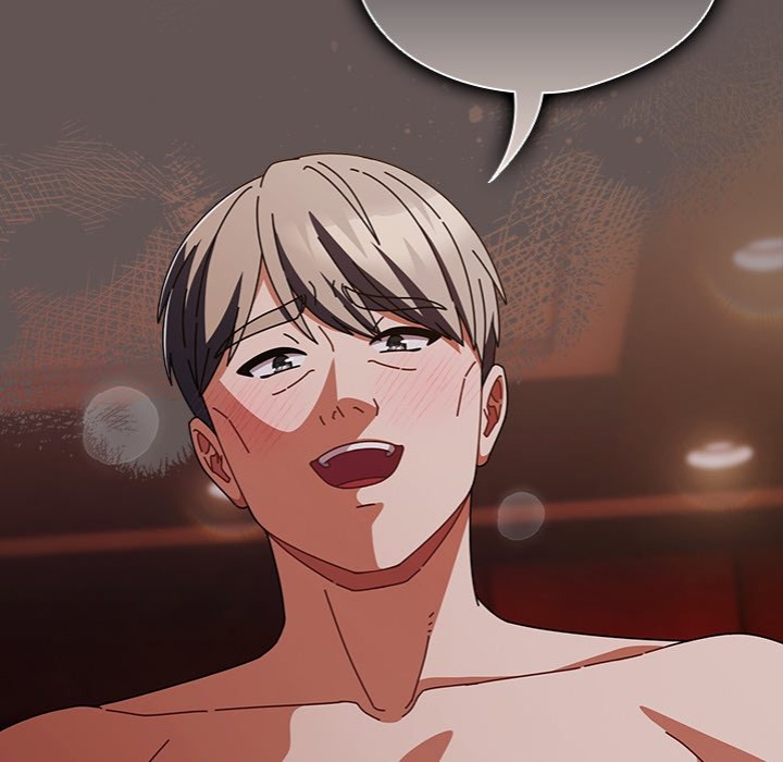 Sweet Girl, Dirty Secrets