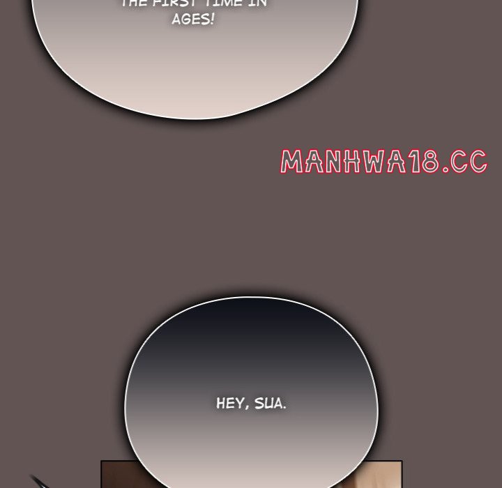 Sweet Girl, Dirty Secrets