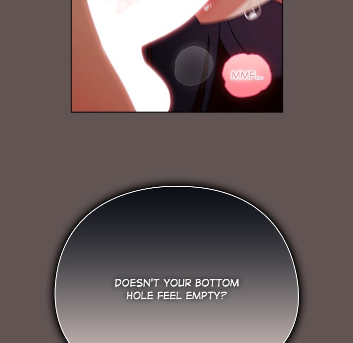 Sweet Girl, Dirty Secrets