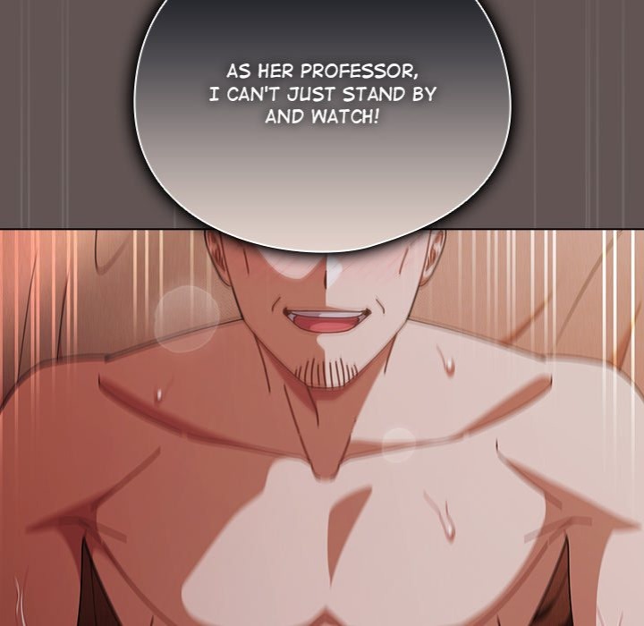 Sweet Girl, Dirty Secrets