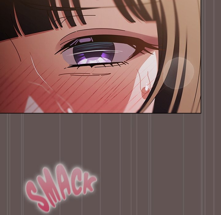 Sweet Girl, Dirty Secrets