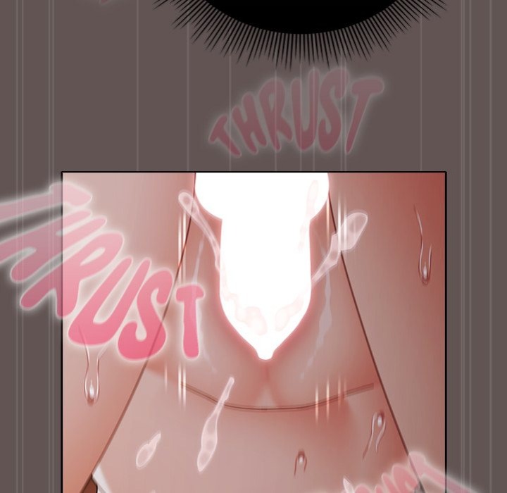 Sweet Girl, Dirty Secrets