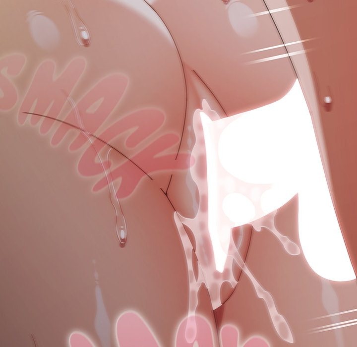 Sweet Girl, Dirty Secrets