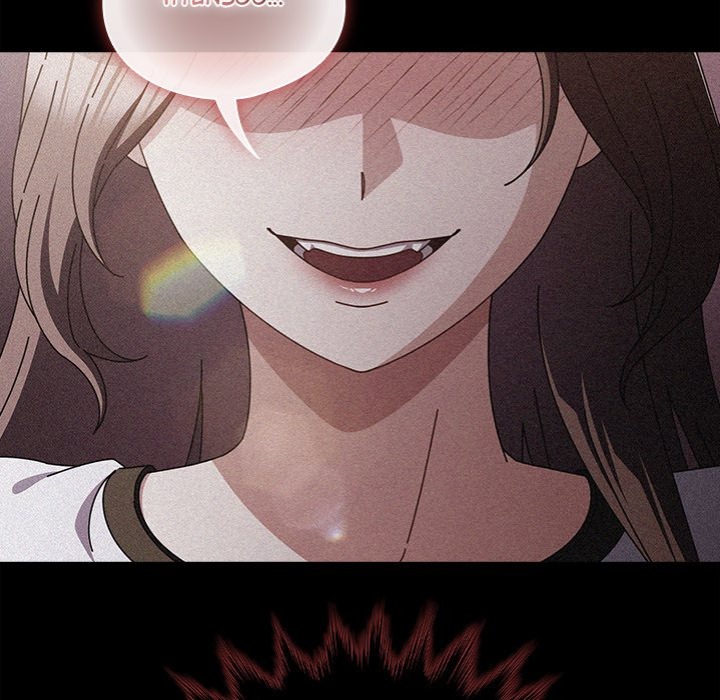 Sweet Girl, Dirty Secrets