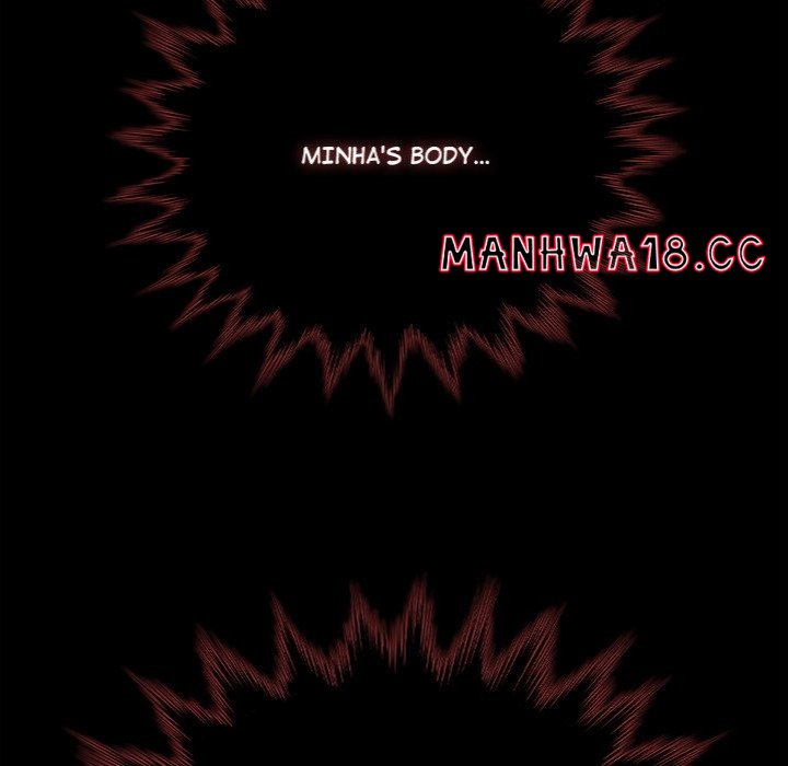 Sweet Girl, Dirty Secrets