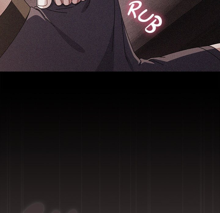 Sweet Girl, Dirty Secrets