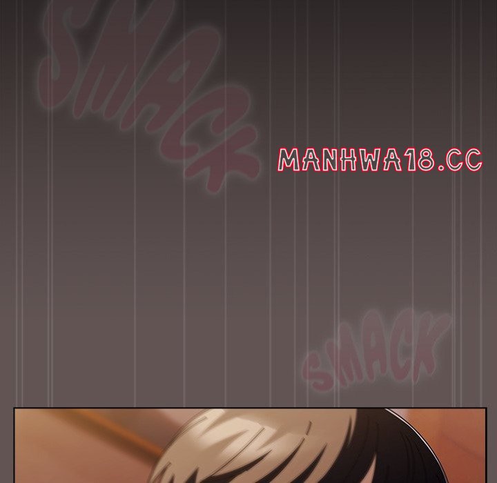 Sweet Girl, Dirty Secrets