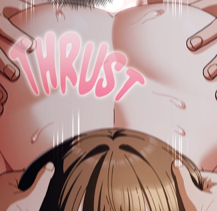 Sweet Girl, Dirty Secrets