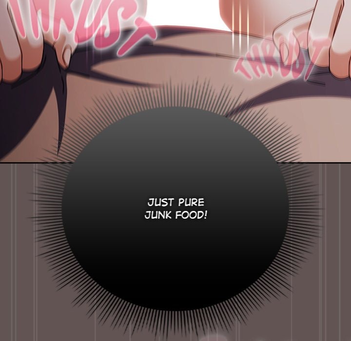 Sweet Girl, Dirty Secrets