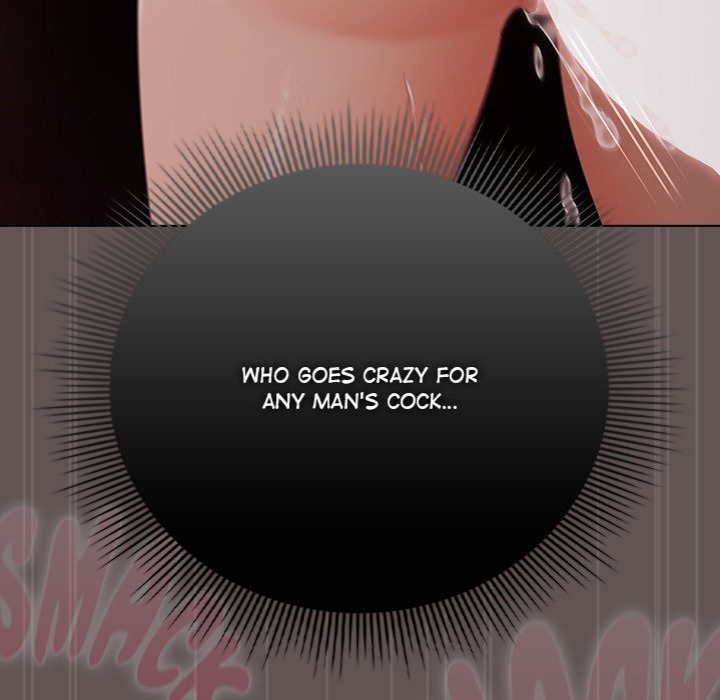 Sweet Girl, Dirty Secrets