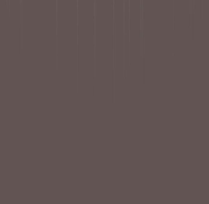 Sweet Girl, Dirty Secrets