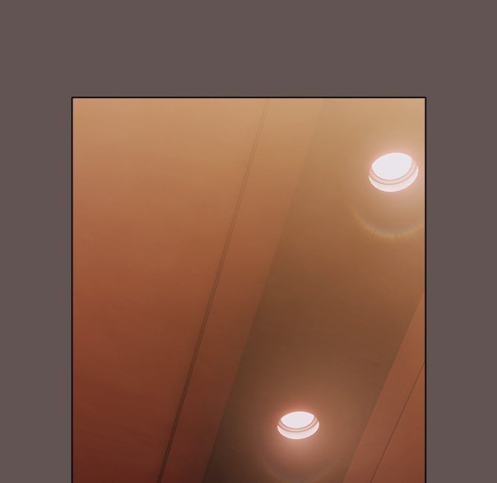 Sweet Girl, Dirty Secrets