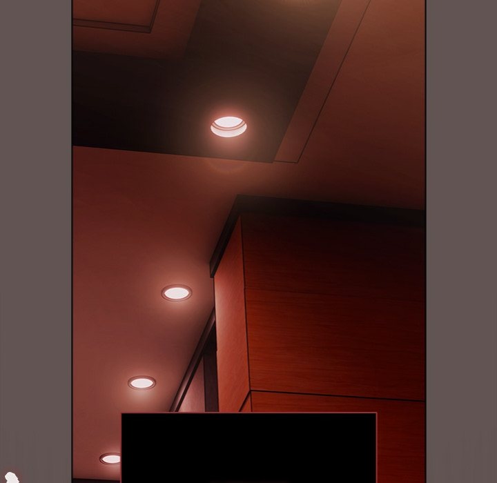 Sweet Girl, Dirty Secrets