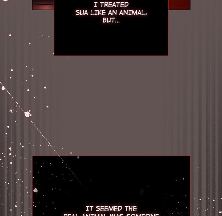 Sweet Girl, Dirty Secrets